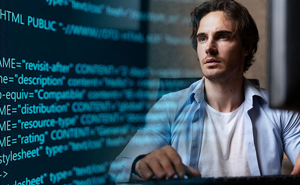 Desenvolvimento Back-End Profissional: Java, APIs REST e MongoDB na Prática