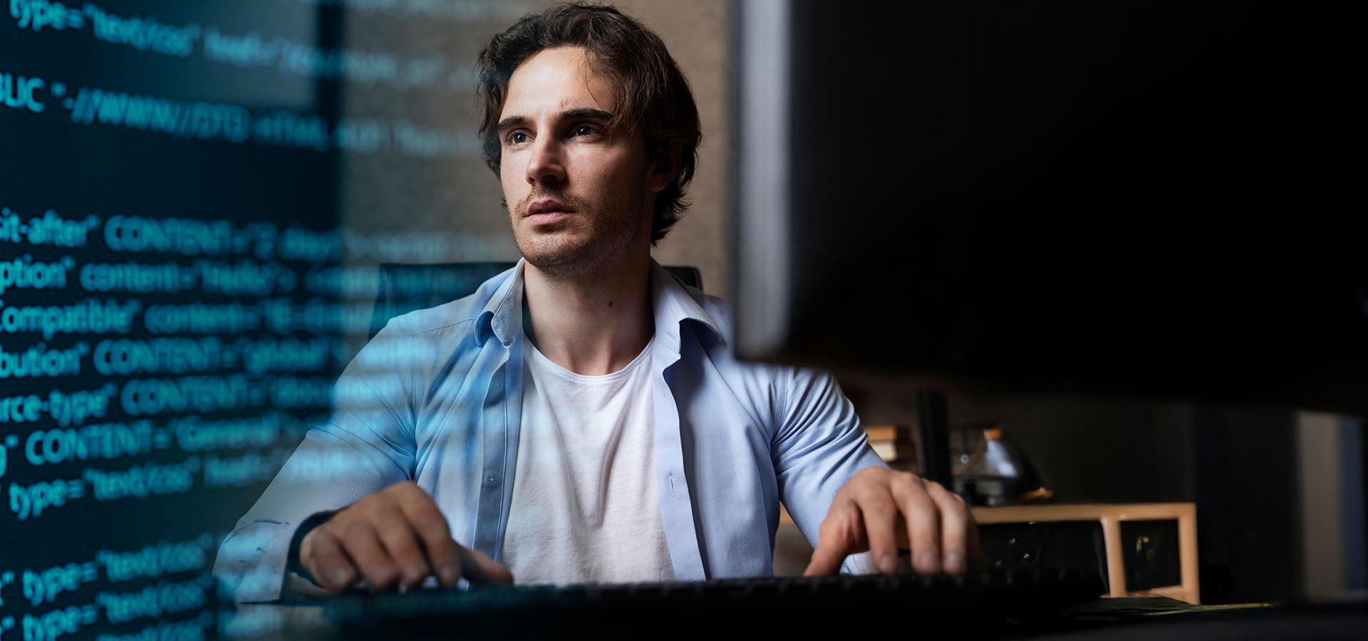 Desenvolvimento Back-End Profissional: Java, APIs REST e MongoDB na Prática