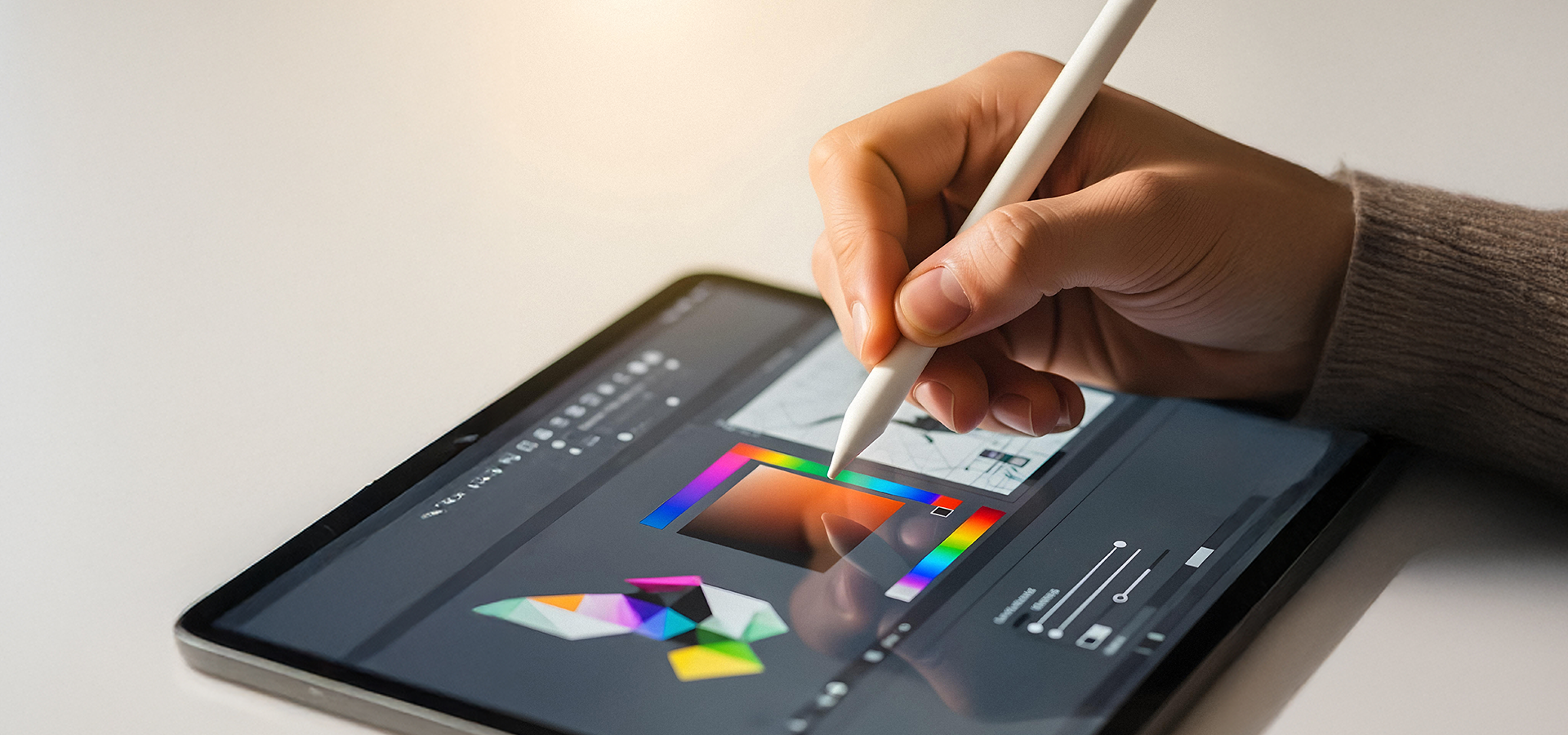 Designer Digital