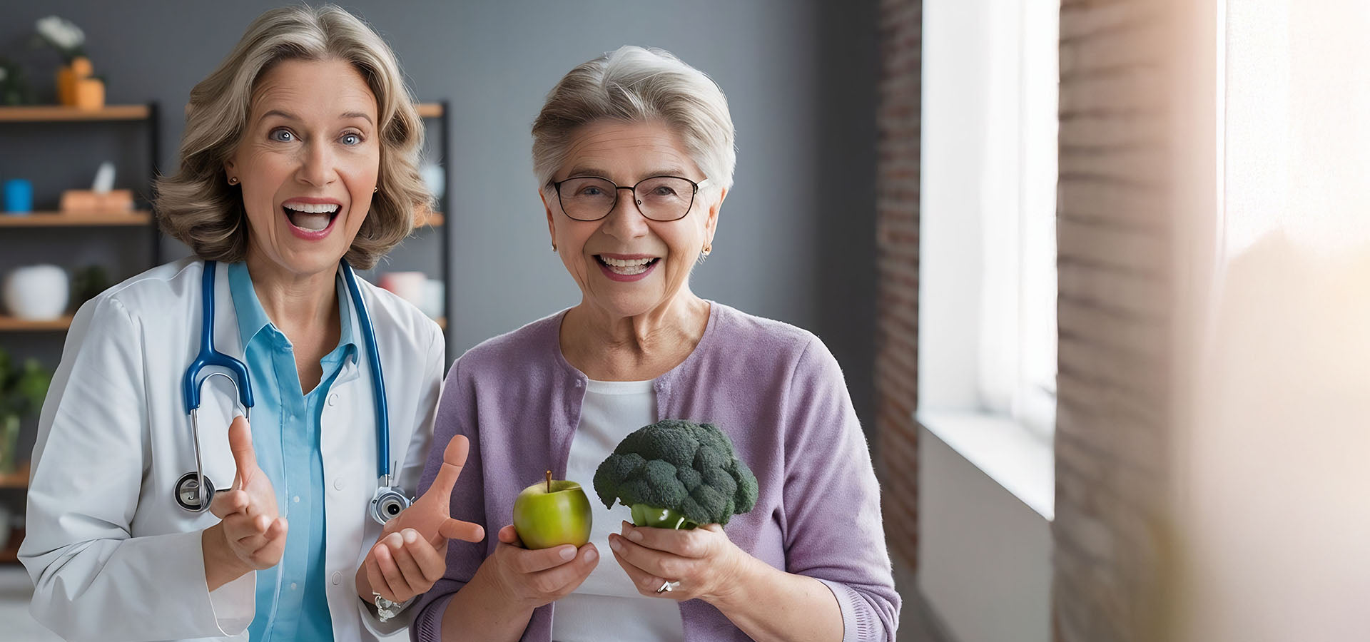 Dietoterapia Avançada: Nutrição Clínica para Adultos e Idosos