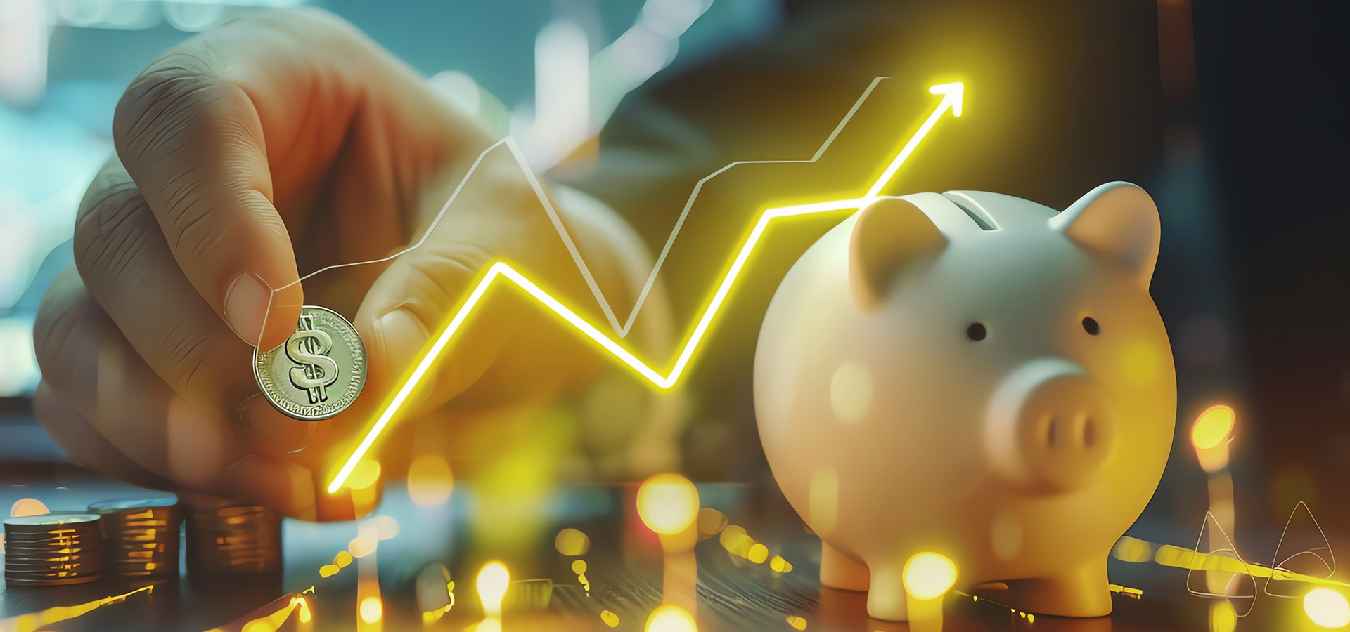 Economia e Sociedade