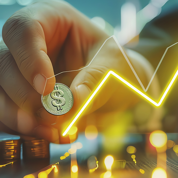 Economia e Sociedade