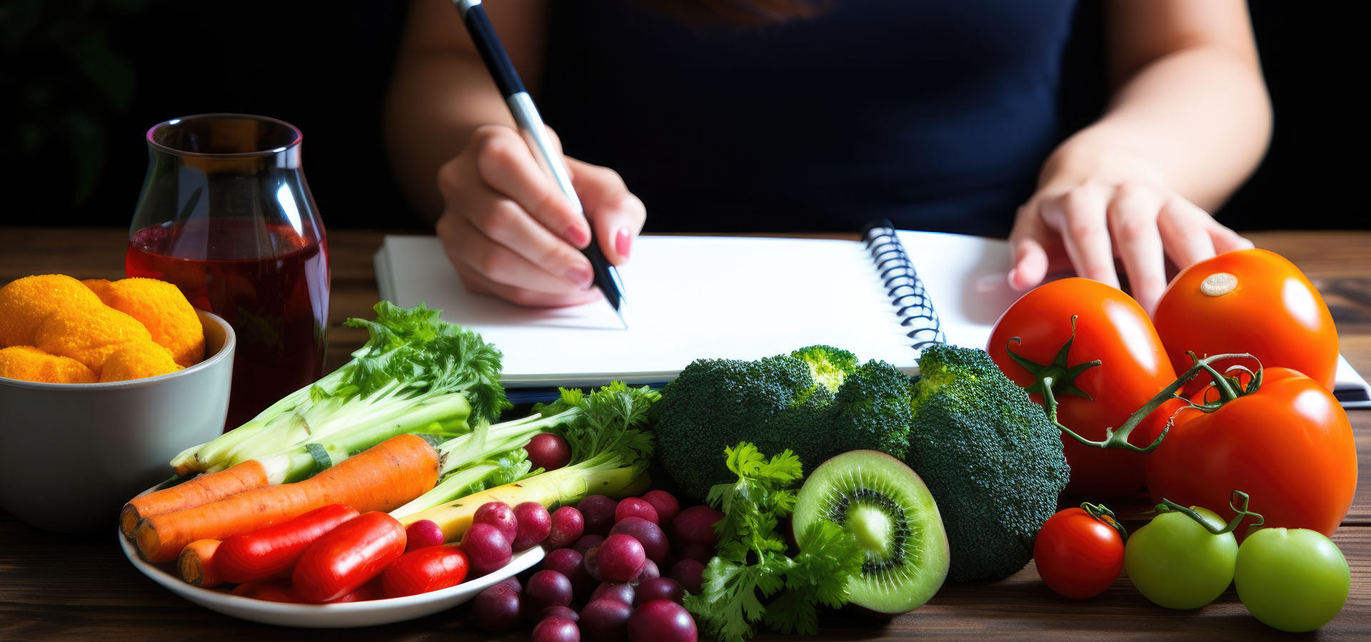 Educação Nutricional: Políticas e Intervenções em Saúde Pública
