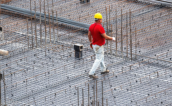 Engenharia de Fundações Aplicada