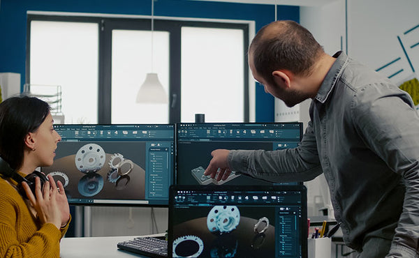 Engenharia de Usabilidade: Design de Experiências que Conectam