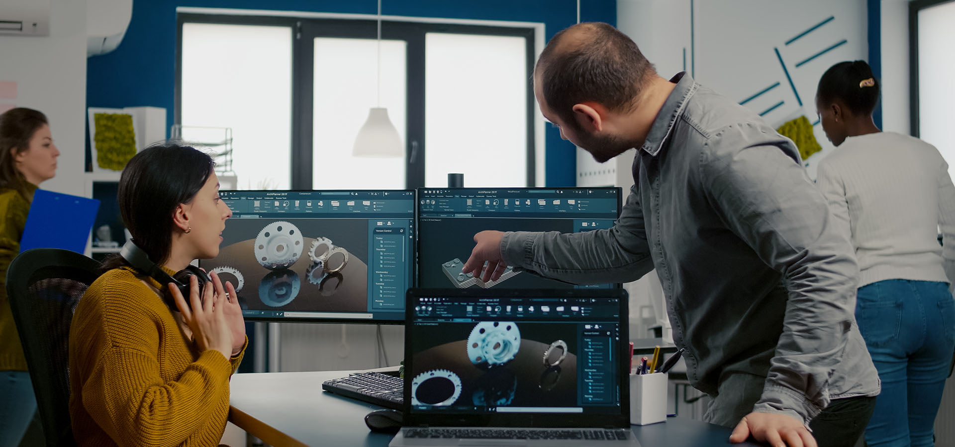 Engenharia de Usabilidade: Design de Experiências que Conectam