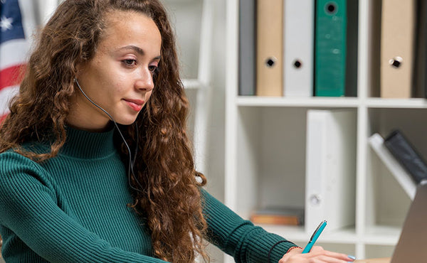 Ensino de Inglês com Foco Textual: da Gramática ao Discurso
