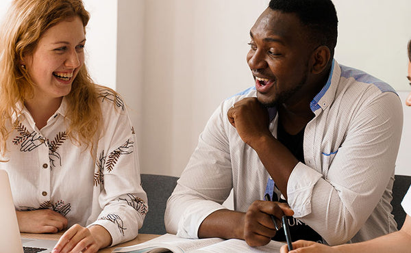 Ensino de Inglês na Prática: Planejamento, Métodos e Habilidades para o Século 21