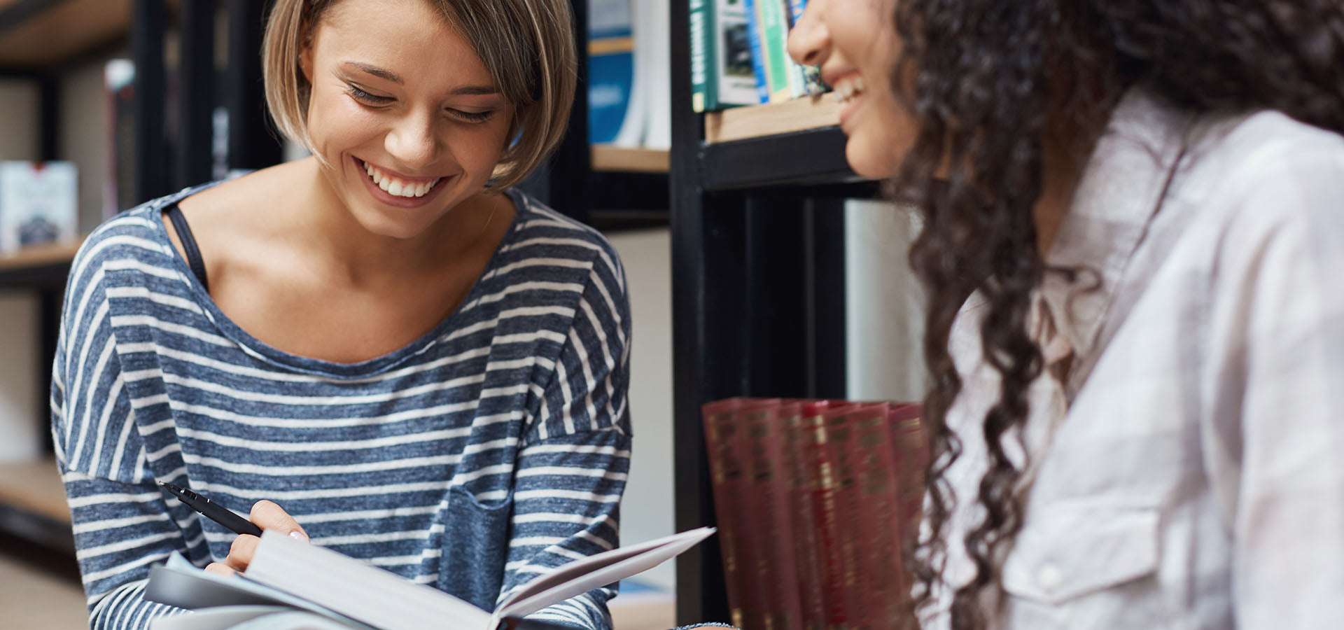 Ensino de Língua Portuguesa na Prática: Teoria, Inovação e Comunicação
