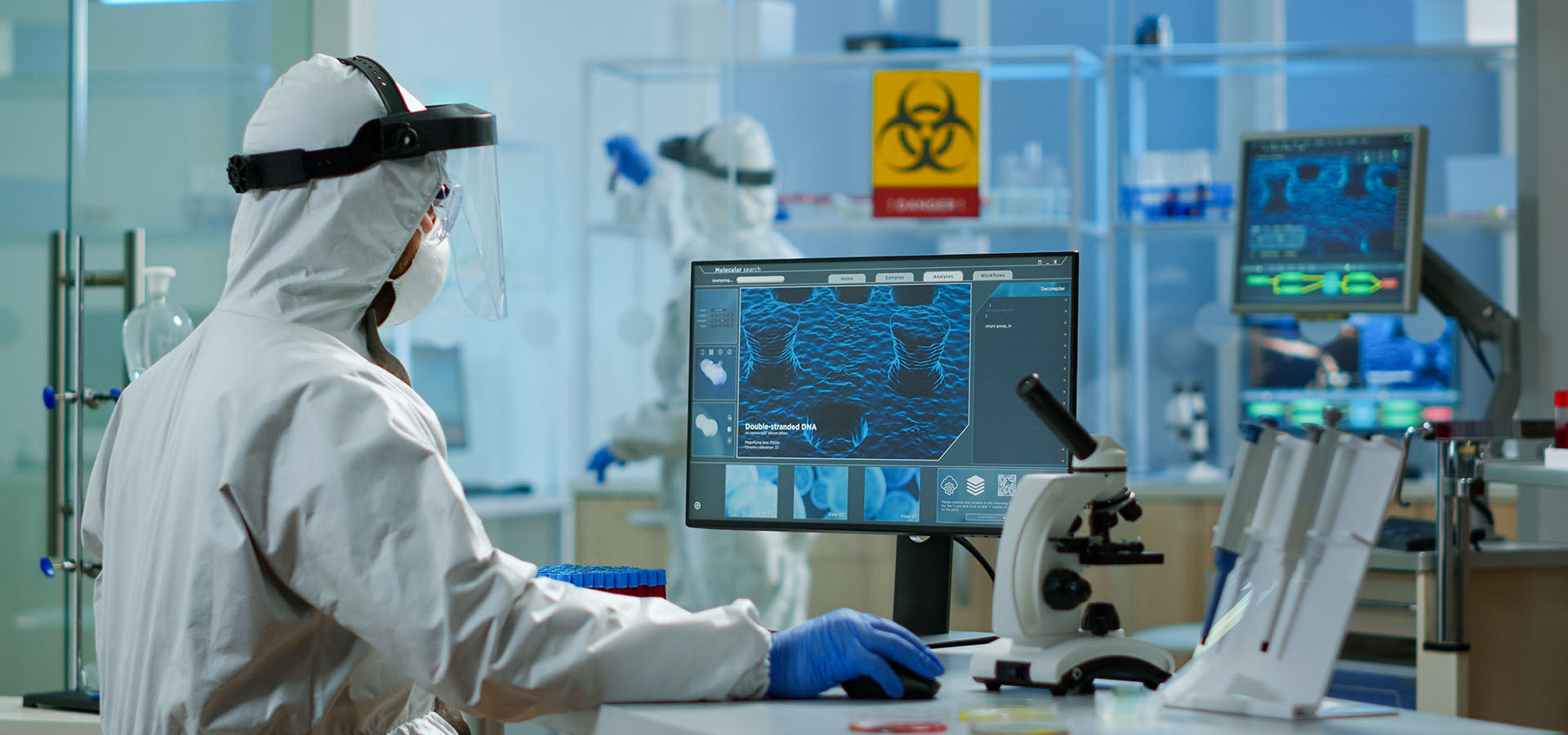 Epidemiologia e Saúde Pública: Análise e Prevenção de Agravos