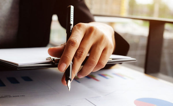 Estatística Aplicada: Dados que Transformam Negócios