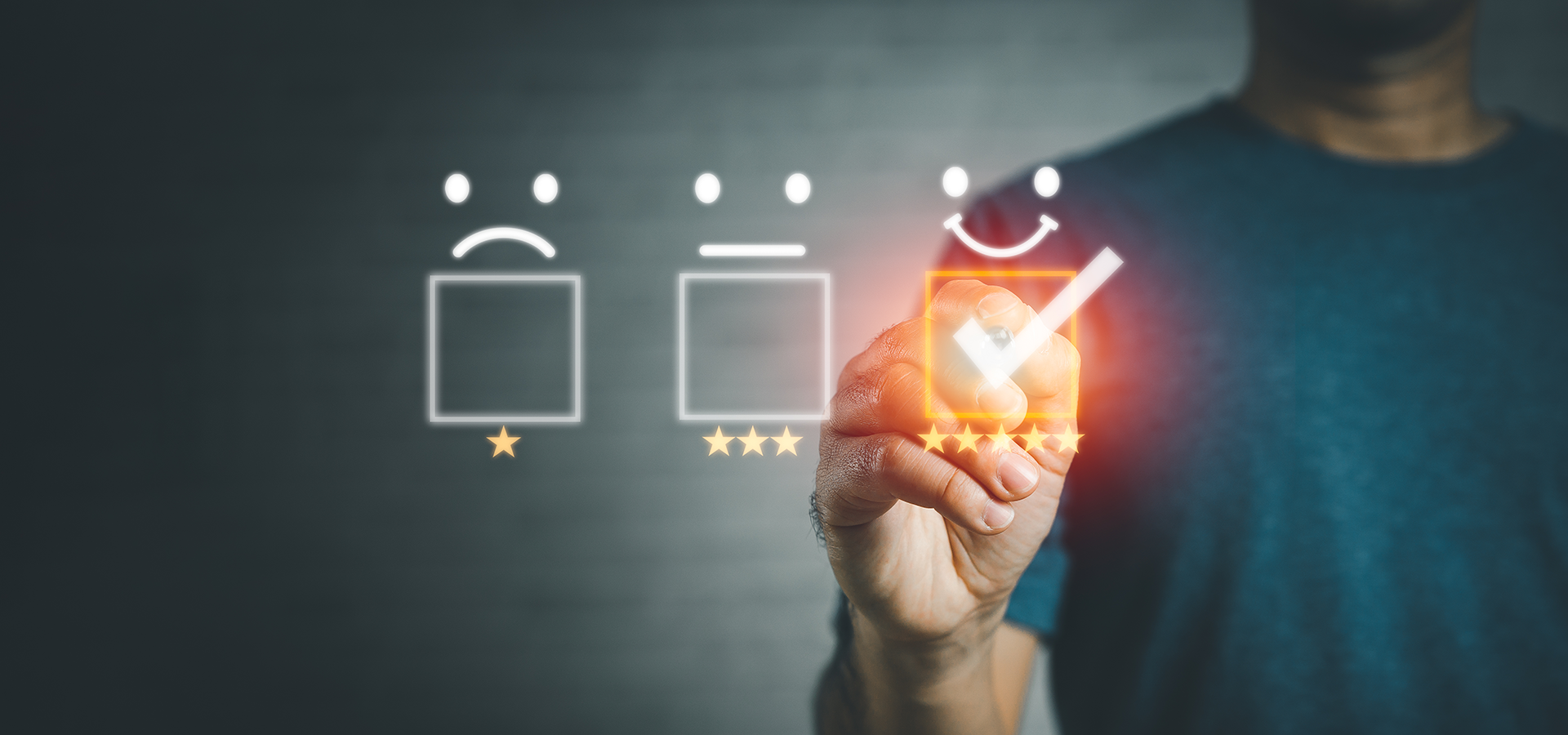 Experiência do Cliente e Estratégias de Valor