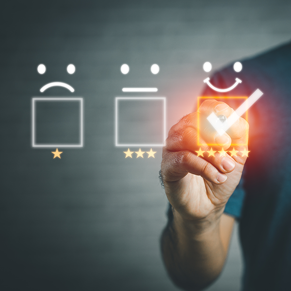 Experiência do Cliente e Estratégias de Valor