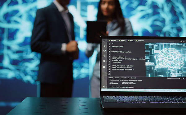 Expert ITIL 4: Gestão Estratégica de Serviços de TI