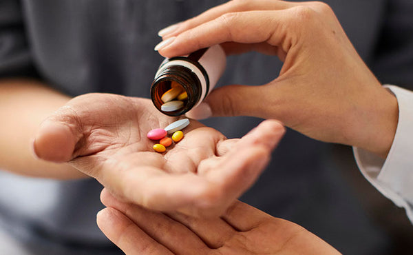 Farmacologia Aplicada ao Sistema Digestório e Respiratório: Protocolos Clínicos