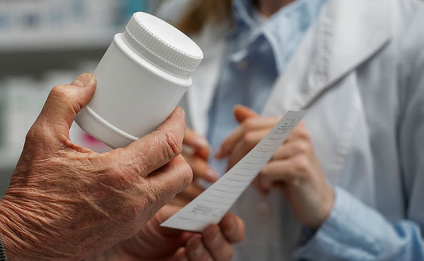 Farmacologia Aplicada ao Sistema Neuroendócrino e Oftalmológico: Guia Prático para Farmacêuticos