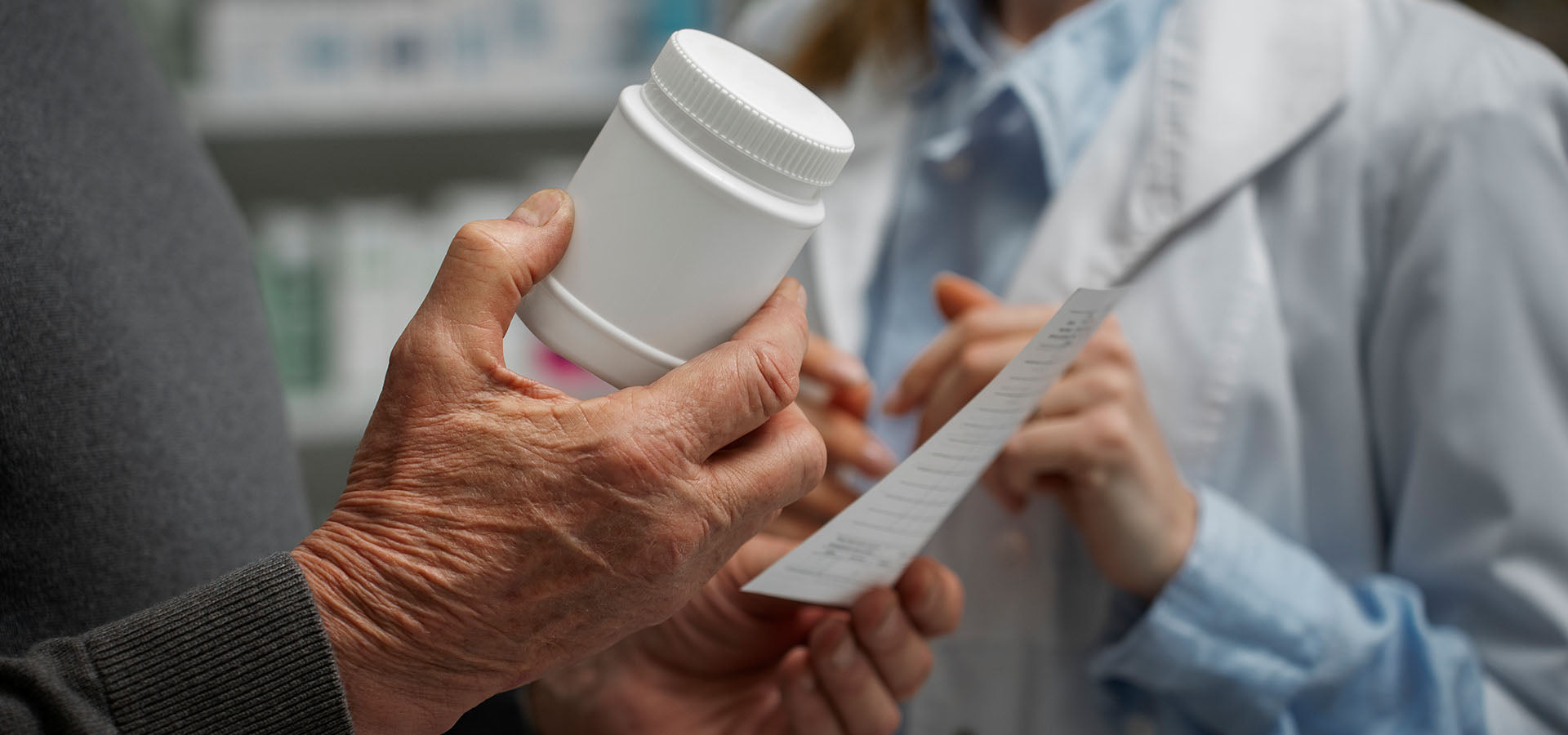 Farmacologia Aplicada ao Sistema Neuroendócrino e Oftalmológico: Guia Prático para Farmacêuticos