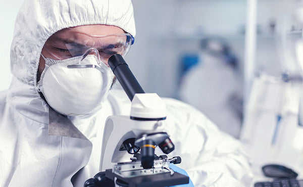 Farmacologia Clínica: Microbiologia, Imunologia e Quimioterapia