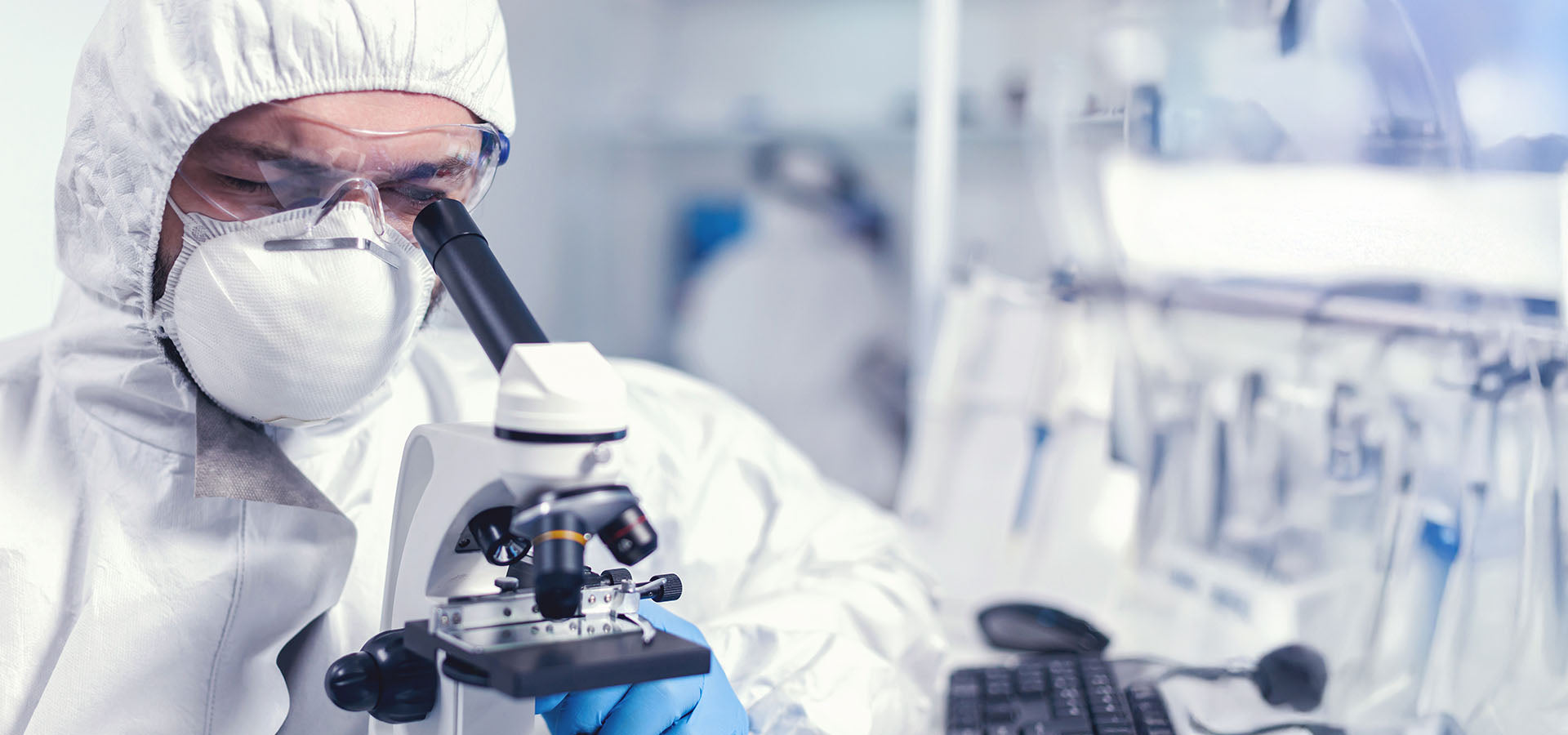 Farmacologia Clínica: Microbiologia, Imunologia e Quimioterapia