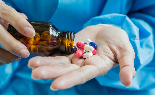 Farmacoterapia Avançada: Cardiologia, Hematologia e Nefrologia na Prática