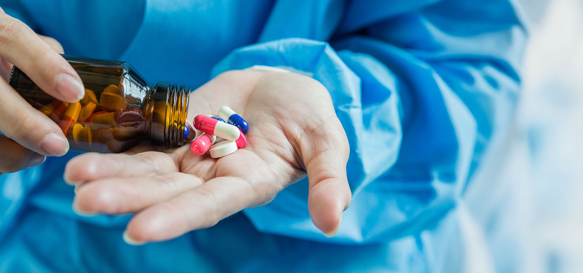 Farmacoterapia Avançada: Cardiologia, Hematologia e Nefrologia na Prática