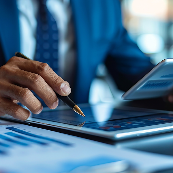 Finanças Corporativas e Avaliação de Ativos