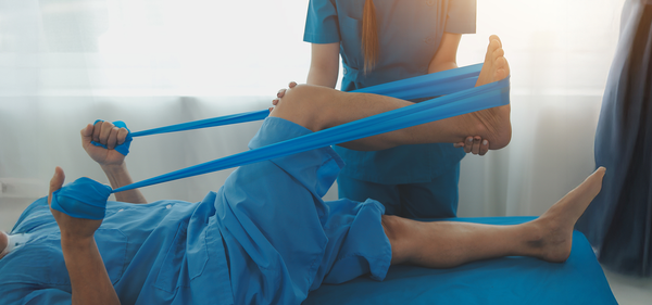 Fisioterapia Em Terapia Intensiva Adulto Com Aplicabilidade Em Emergência