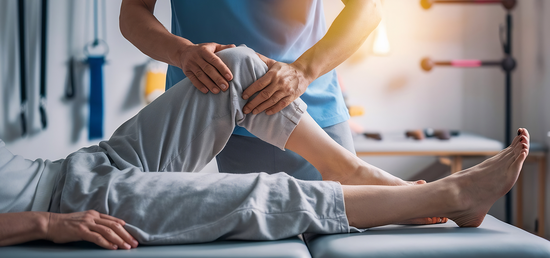 Fisioterapia