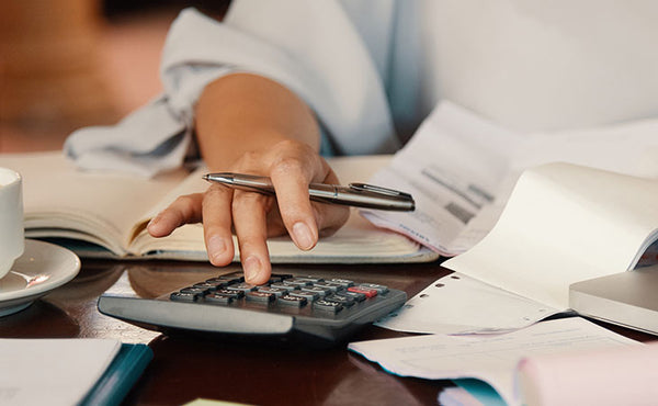 Folha de Pagamento na Prática: Cálculos, Descontos e Legislação