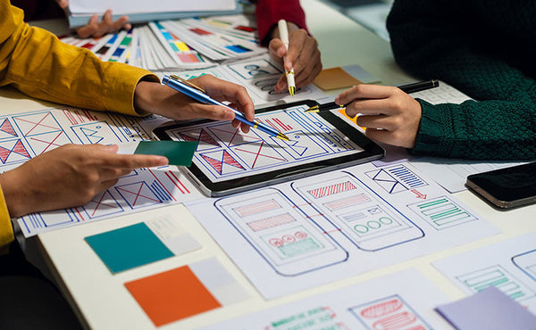 Front-End na Prática: Crie Páginas Web Dinâmicas e Acessíveis