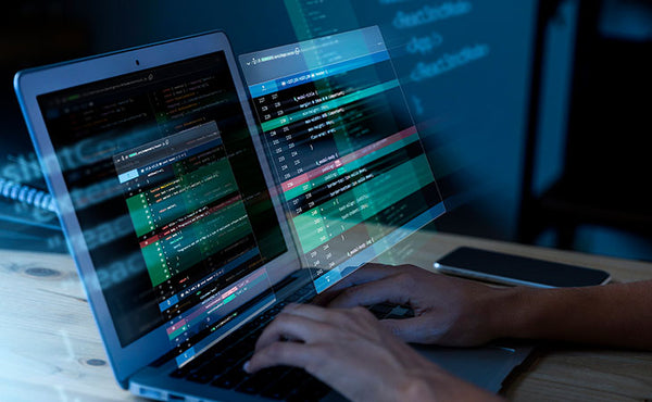 Full-Stack Total: do Zero à Aplicação Web Completa com Python e Django