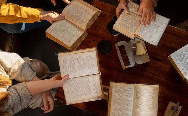 Fundamentos da Teologia Sistemática: Fé, Doutrina e Vida Cristã