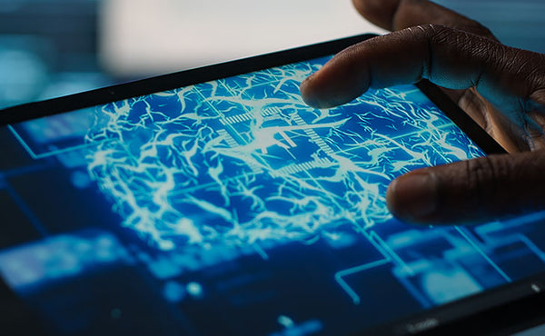 Geoprocessamento Aplicado: Cartografia Digital com QGIS