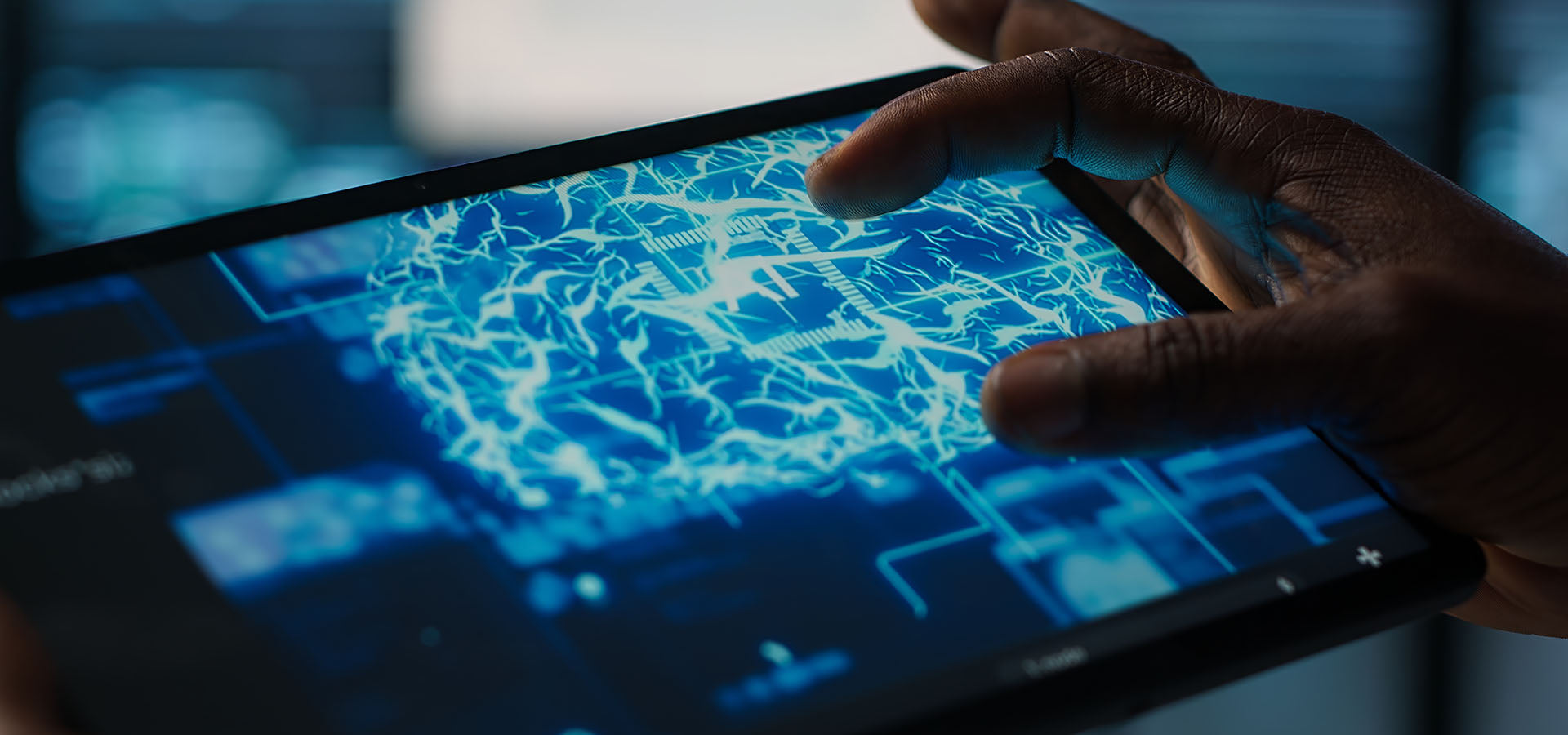 Geoprocessamento Aplicado: Cartografia Digital com QGIS