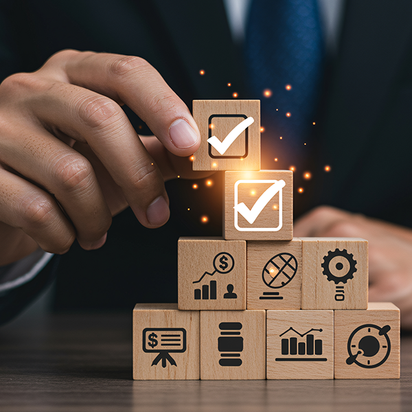 Gestão da Qualidade e Empreendedorismo