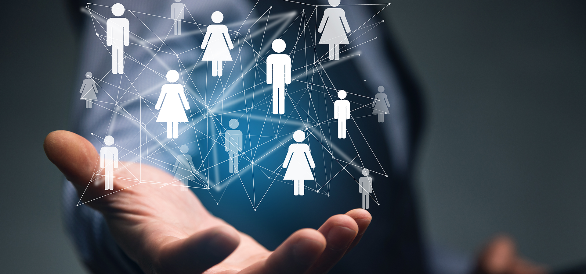 Gestão de Recursos Humanos e Diversidade