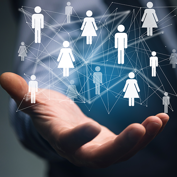 Gestão de Recursos Humanos e Diversidade