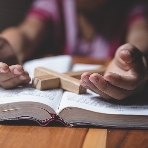 Gestão e Liderança na Educação Cristã