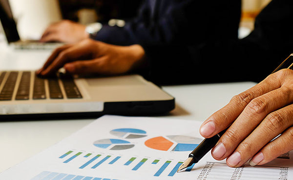 Gestão Estratégica da Estrutura de Capital: Reduzindo Custos e Maximizando Valor