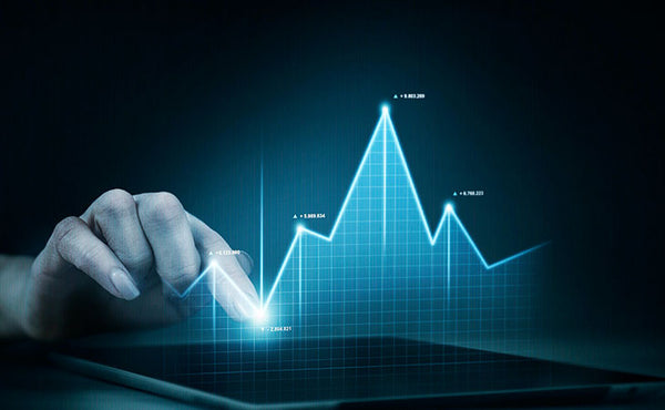 Gestão Estratégica de Investimentos Empresariais