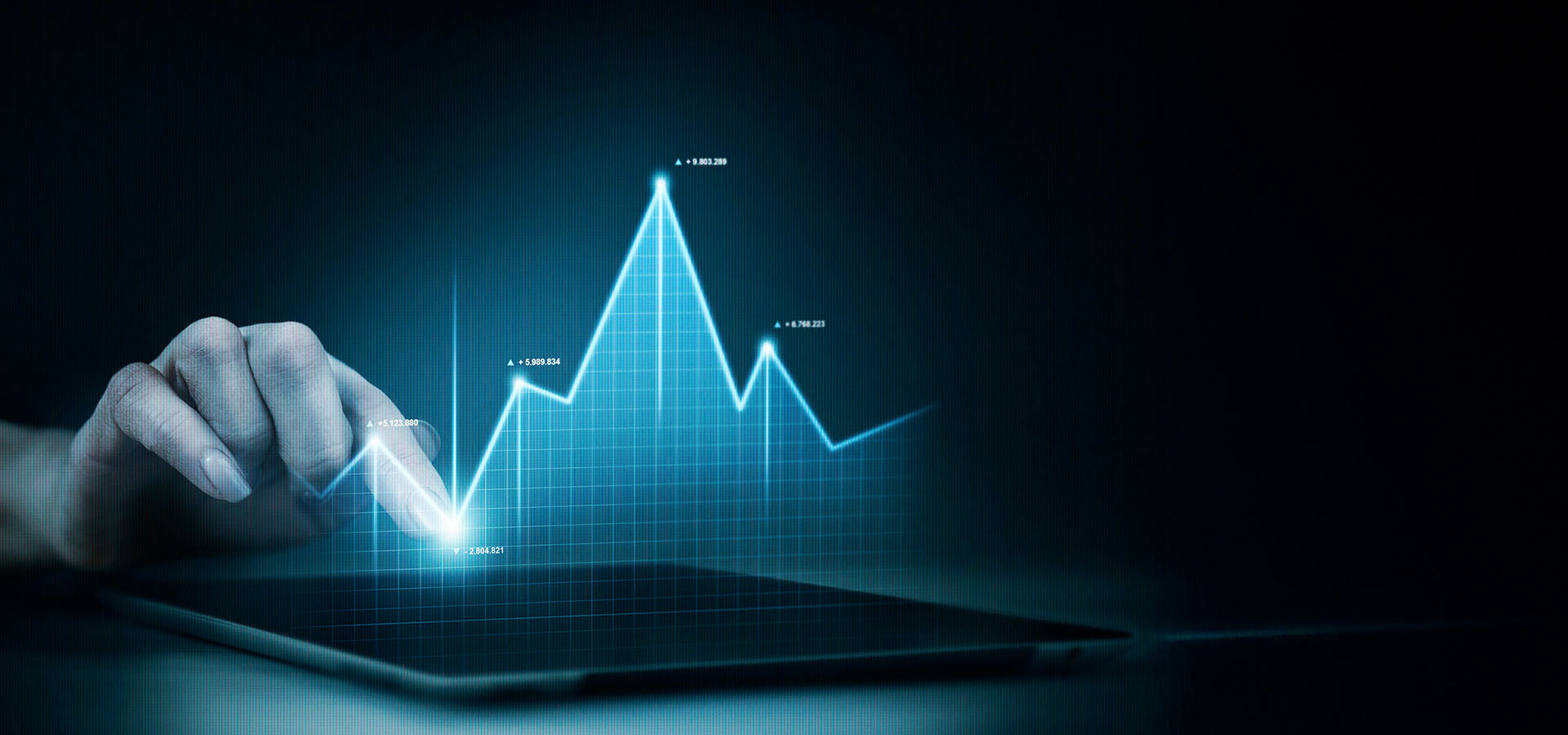 Gestão Estratégica de Investimentos Empresariais
