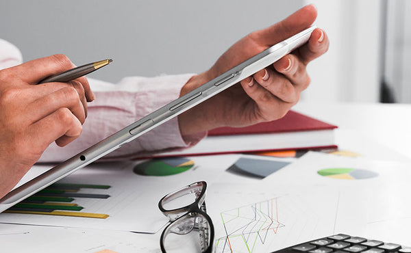 Gestão Financeira em TI: Estratégia e Eficiência com ITIL 4