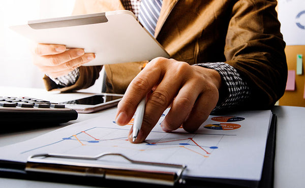 Gestão Tributária na Prática: Regimes, Planejamento e Lucratividade Empresarial