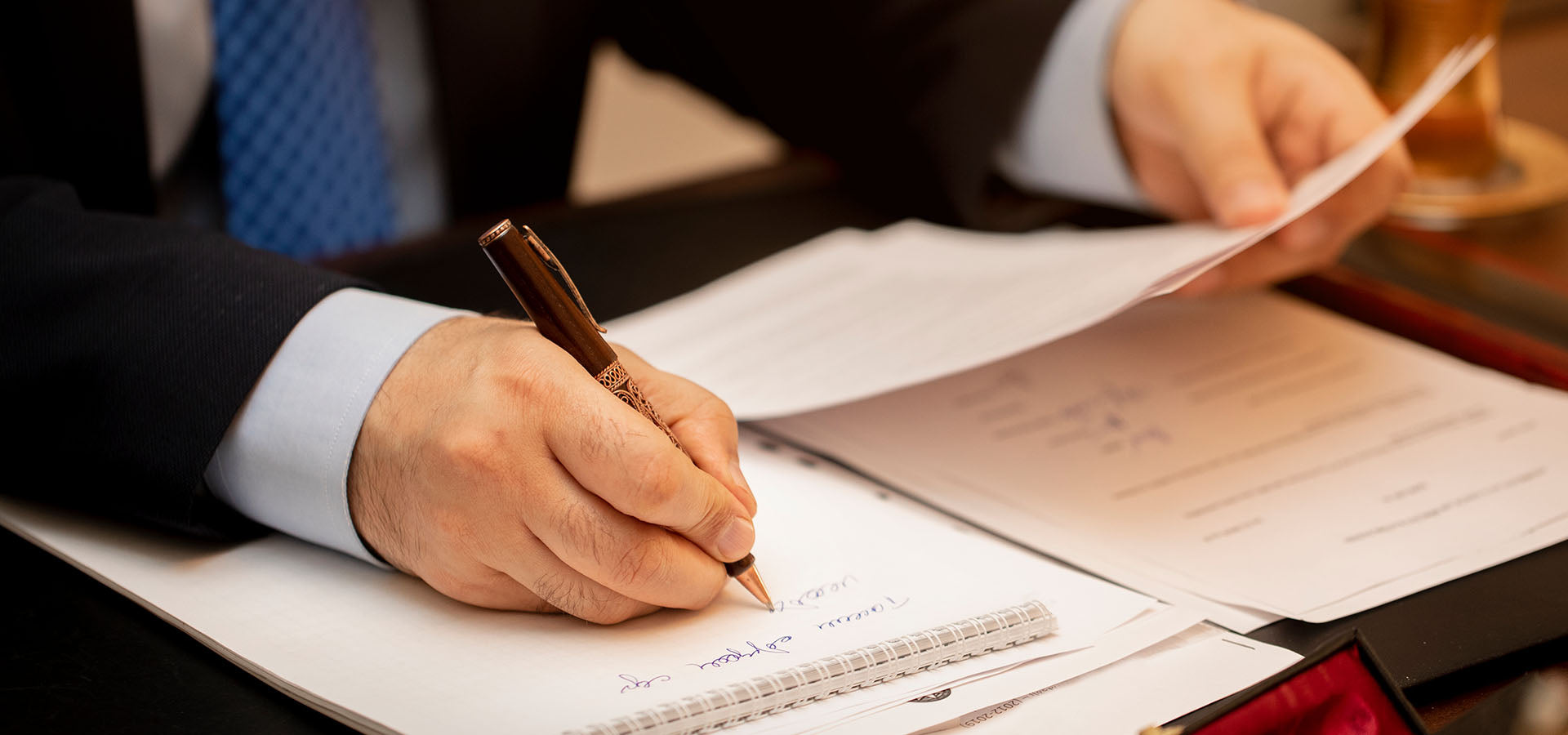 Gestão com Segurança Jurídica: Fundamentos Legais para Administradores e Contadores