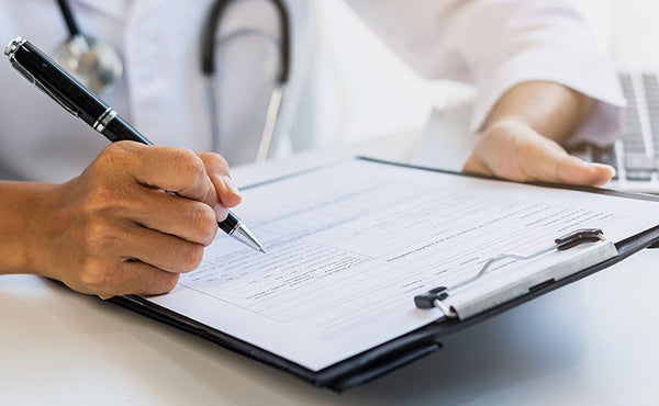 Gestão de Informações em Saúde: Prevenção e Controle de Doenças