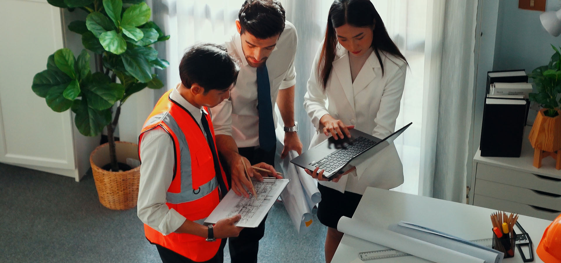 Gestão de Riscos no Trabalho: Identifique, Classifique e Previna Acidentes