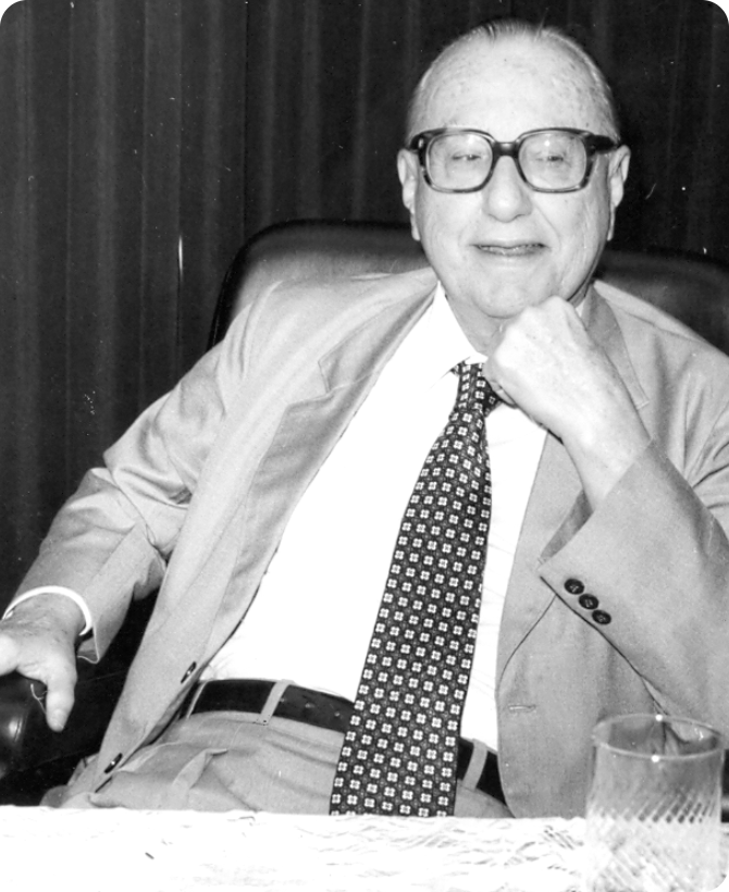 Professor Celso Lisboa