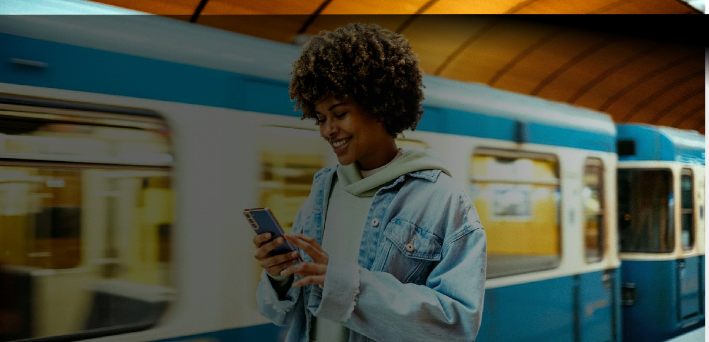 Conheça o polo Boa Viagem