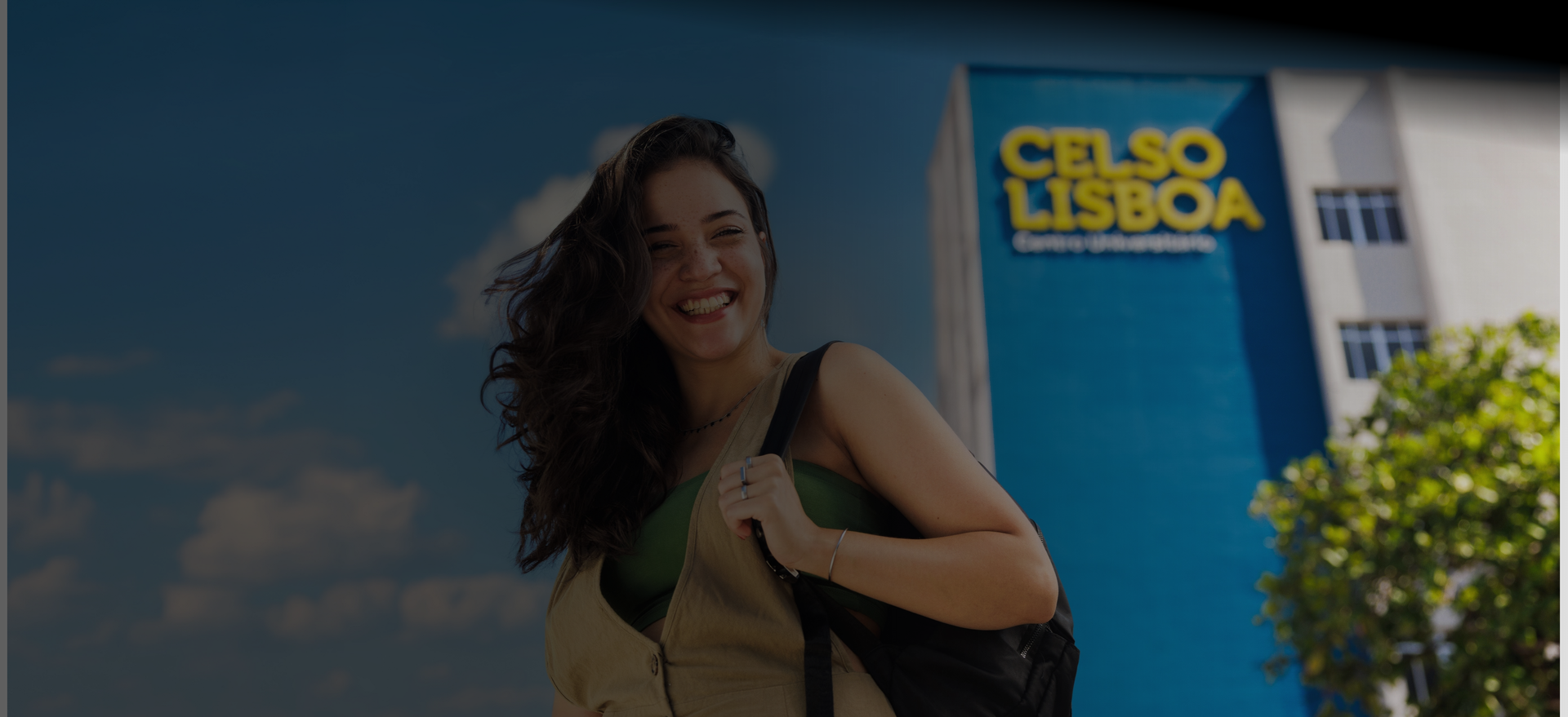 Encontre a Celso mais perto de você