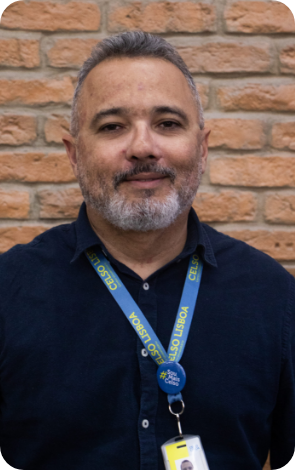 Video do Professor